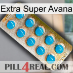 Extra Super Avana new09